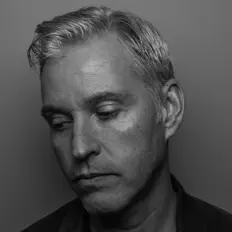 Listen to Jeff Mercel, watch music videos, read bio, see tour dates & more!