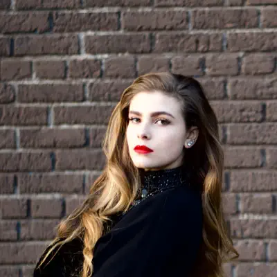 Listen to Bella Elysée, watch music videos, read bio, see tour dates & more!