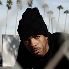 Listen to Trizz, watch music videos, read bio, see tour dates & more!