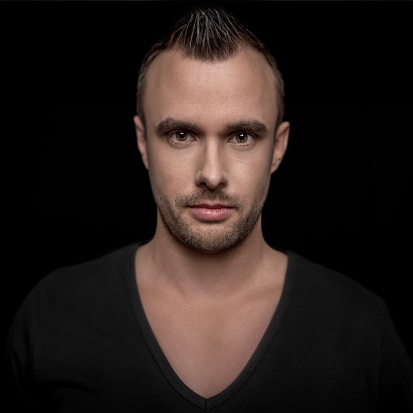 Sven Kirchhof's avatar