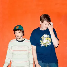 Posłuchaj wykonawcy Adam and Cuth, obejrzyj teledyski, przeczytaj biografię, zobacz daty tras koncertowych i nie tylko!