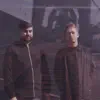 Digitalism