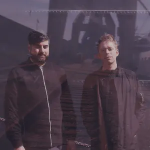 Digitalism