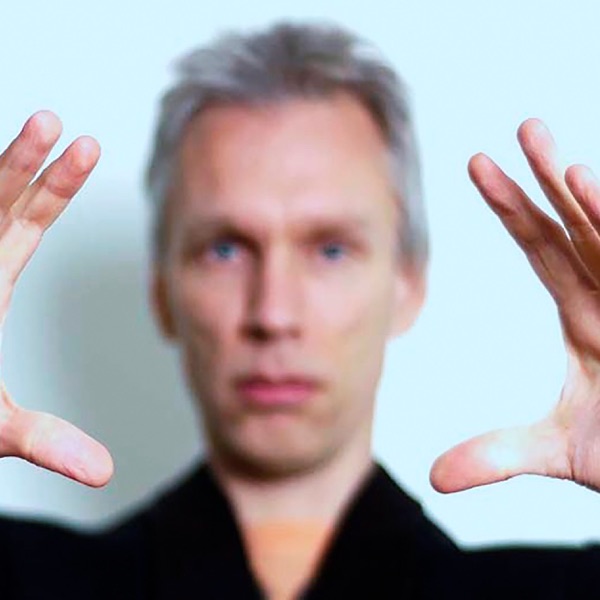 Reinier van Houdt's avatar