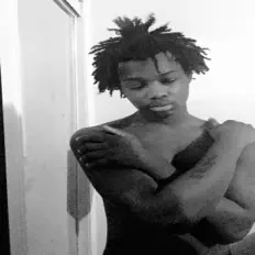 Listen to Gmo Izzy, watch music videos, read bio, see tour dates & more!