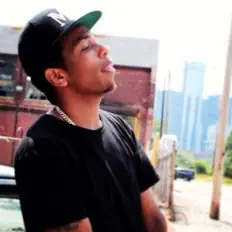 收听 King Dif、观看音乐视频、阅读小传、查看巡演日期等 ！