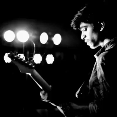 Listen to Pavan, watch music videos, read bio, see tour dates & more!