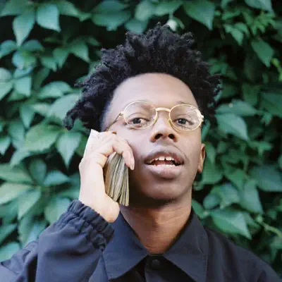 Listen to Spacejam Bo, watch music videos, read bio, see tour dates & more!