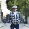 Nick Lowe