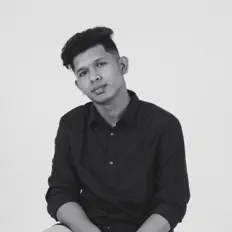 Kardo Arghostを聴いたり、ミュージックビデオを鑑賞したり、経歴やツアー日程などを確認したりしましょう！