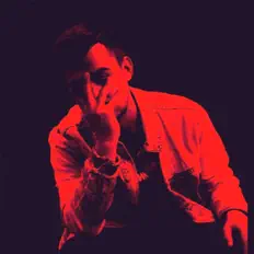 Listen to Shahri, watch music videos, read bio, see tour dates & more!