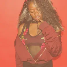 Listen to K4y, watch music videos, read bio, see tour dates & more!
