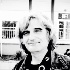 Listen to Youri Stoykov, watch music videos, read bio, see tour dates & more!
