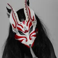 Listen to Fennec?, watch music videos, read bio, see tour dates & more!