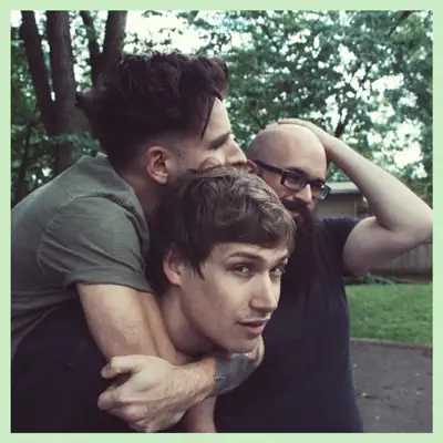 Listen to Champion Electric, watch music videos, read bio, see tour dates & more!