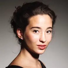 聆聽 Katherine Watson、觀看音樂影片、閱讀小傳、查看巡演日期等！