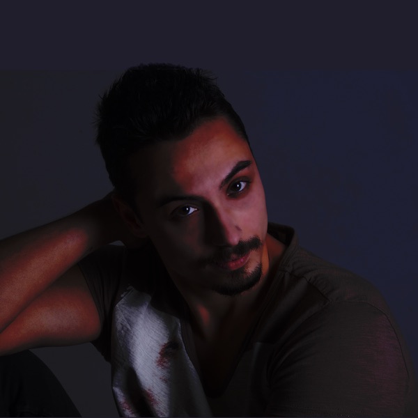 3lanko's avatar