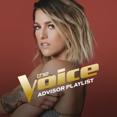 Listen to Advisor Playlist: Cassadee Pope featuring RaeLynn