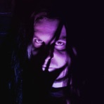 Slasher Dave
