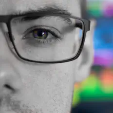 Listen to Jon Shearer, watch music videos, read bio, see tour dates & more!