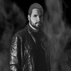 Escucha a Drxm, mira videos musicales, lee su biografía, consulta las fechas de las gira y más.