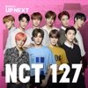 Up Next : NCT 127