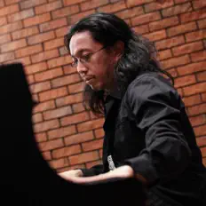 收听 伊藤志宏、观看音乐视频、阅读小传、查看巡演日期等 ！