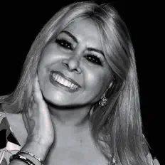 Poslechněte si interpreta Anastacia, sledujte hudební videa, přečtěte si životopis, podívejte se na data turné a další informace.