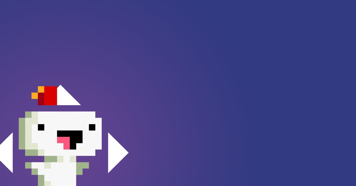 ‎Game essentials: Fez Pocket Edition - App Store