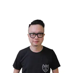 聆聽 DJ Yin、觀看音樂影片、閱讀小傳、查看巡演日期等！