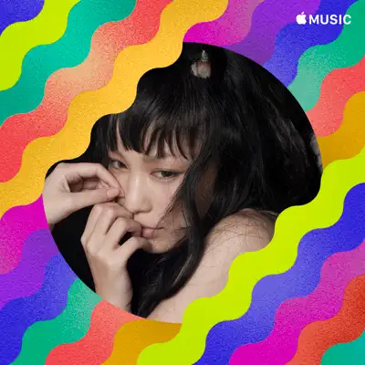 Listen to Mika Nakashima: My Pride Playlist featuring The Ting Tings