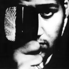 Listen to Moses P., watch music videos, read bio, see tour dates & more!