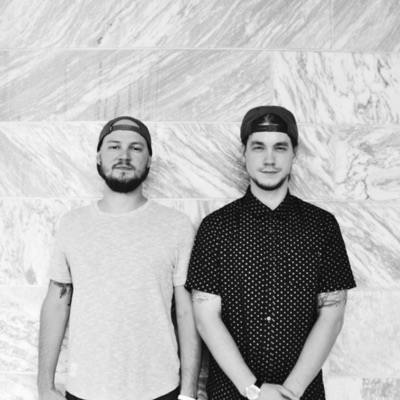 Listen to Seasons, watch music videos, read bio, see tour dates & more!