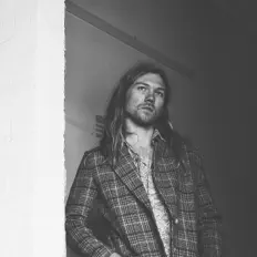 Dengarkan Steve Tyssen, tonton video musik, baca bio, lihat tanggal tur & lainnya!