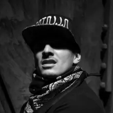 Listen to Rocca, watch music videos, read bio, see tour dates & more!