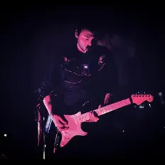 Listen to Modern Whale, watch music videos, read bio, see tour dates & more!