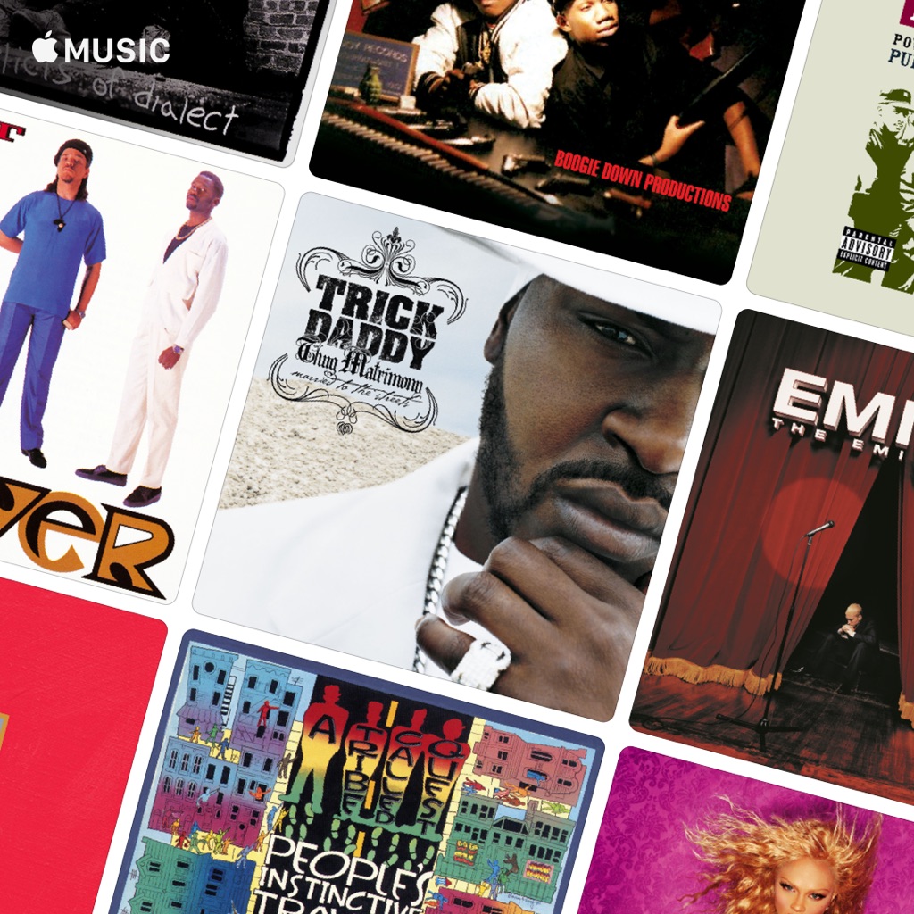 Sampled: Classic Rock, Vol. 1
