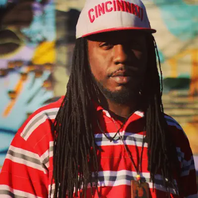 Listen to Raw Reem, watch music videos, read bio, see tour dates & more!