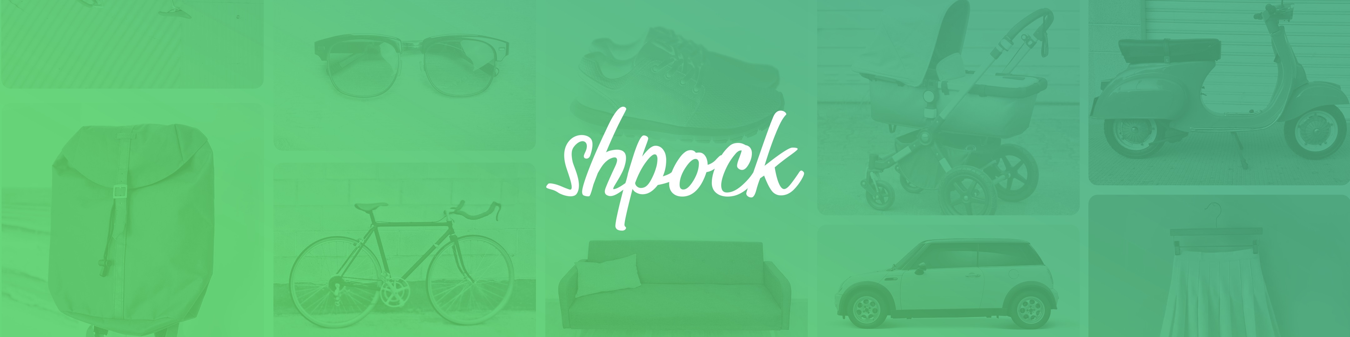 Shpock Buy Sell Shopping Revenue Download Estimates