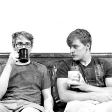 Listen to No Fence Good Neighbor, watch music videos, read bio, see tour dates & more!
