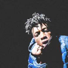 Escucha a Paramaxx., mira vídeos musicales, lee la biografía, consulta fechas de giras y mucho más.