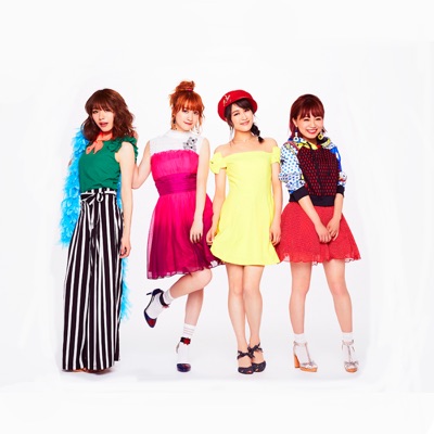 Listen to Ciao Bella Cinquetti, watch music videos, read bio, see tour dates & more!