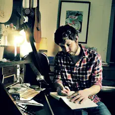 Listen to The Gentle Good, watch music videos, read bio, see tour dates & more!