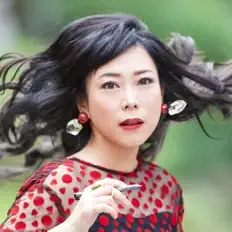 Listen to Tsubaki Oniyakko, watch music videos, read bio, see tour dates & more!
