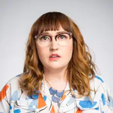 收听 Emily Heller、观看音乐视频、阅读小传、查看巡演日期等 ！