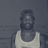 Gullie Lamont