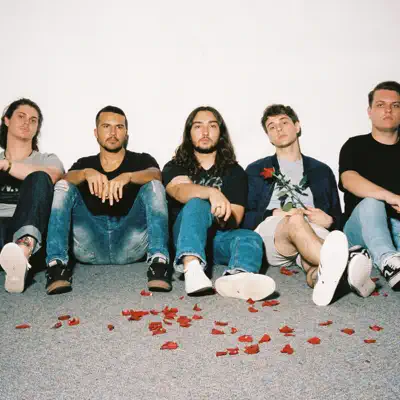 Listen to Easy Life, watch music videos, read bio, see tour dates & more!