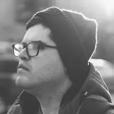 Dengarkan Bob Rok, tonton video musik, baca bio, lihat tanggal tur & lainnya!