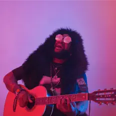 Dengarkan Deezle, tonton video musik, baca bio, lihat tanggal tur & lainnya!