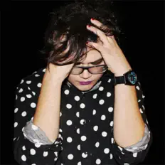 Madison Gray을(를) 듣고, 뮤직 비디오를 보고, 약력을 읽고, 투어 일정 등을 확인하세요!